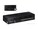 Samsung QN43LS03FAFXZA                 Image 4 from Ports / controls