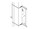 Chief Manufacturing FCAVCSU80 Image 1 from Right-angle
