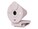 Logitech 960-001468                     Image 1 from Right-angle