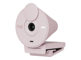 Logitech 960-001468                     Main Image from Right-angle
