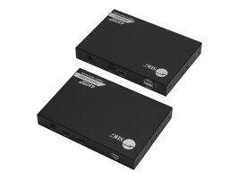 Siig CE-H27811-S1 Main Image from Right-angle