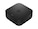 HP Inc. 9X3V1UT#ABA Image 2 from Right-angle HP Inc. 9X3V1UT#ABA Image 2 from Right-angle