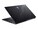 Acer NH.QN8AA.005                   Image 6 from Back