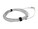 AddOn ADD-LC-LC-5M5OM4P-GY Image 5 from Back