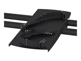 Ergotron 416BK Main Image from Right-angle