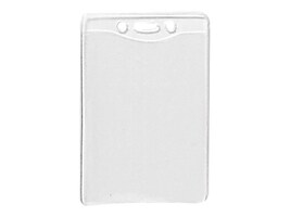 Brady Corp. 1815-1300                      Main Image from Front