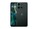 Motorola PB5X0002US                     Image 2 from Multi-angle
