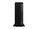 HP Inc. A12GYUT#ABA Image 5 from Front