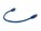AddOn ADD-3FCAT6ASTP-BE Image 5 from Back
