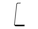 HP Inc. C56Y0AA#AC3 Image 3 from Left-angle HP Inc. C56Y0AA#AC3 Image 3 from Left-angle