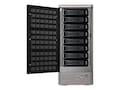 Sans Digital 32TB TowerRAID TR8X6G, KT-TR8X6G32E, 22711452, Direct Attached Storage