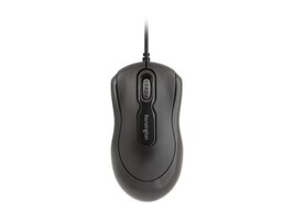 Kensington K75299NA Main Image from Front Kensington K75299NA Main Image from Front