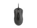 Kensington ValuLine USB Wired Mouse - Black, K75299NA, 42123081, Mice & Cursor Control Devices Kensington ValuLine USB Wired Mouse - Black, K75299NA, 42123081, Mice & Cursor Control Devices