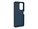Urban Armor Gear 213518115555                   Image 6 from Back