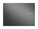 MSI Computer PRE16FLIPC3058 Image 7 from Top