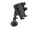 Havis PKG-MAG-101                    Image 1 from Left-angle