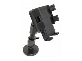 Havis PKG-MAG-101                    Main Image from Left-angle