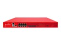 Watchguard WGFIREBOX M5800 APPLIANCE ONLY, WGM58000                      , 42126471, Wireless Access Points & Bridges