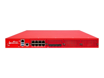 Watchguard WGFIREBOX M5800 APPLIANCE ONLY, WGM58000 , 42126471, Wireless Access Points & Bridges Watchguard WGFIREBOX M5800 APPLIANCE ONLY, WGM58000 , 42126471, Wireless Access Points & Bridges