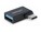 StarTech.com USB31CAADGCPRA                 Image 2 from Left-angle