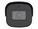 Adesso CYBERVIEW410B-TAA Image 3 from Front