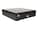 APG Cash Drawer EKDS320-1-B410-A20 Image 1 from Left-angle