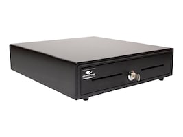 APG Cash Drawer EKDS320-1-B410-A20 Main Image from Left-angle