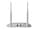 TP-LINK TL-WA801N Image 3 from Back TP-LINK TL-WA801N Image 3 from Back