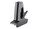HP Inc. 85T32AA#ABA Image 4 from Right-angle