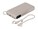 Belkin BPB028FQSD                     Image 4 from Left-angle