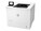 HP Inc. K0Q17A#BGJ Image 1 from Right-angle