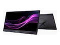 CODi 15.6IN PORTABLE MONITOR W, MO156-KS , 42051965, Monitors CODi 15.6IN PORTABLE MONITOR W, MO156-KS , 42051965, Monitors