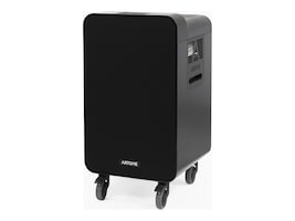 Panasonic PT-VMZ-AVCART Main Image from Right-angle Panasonic PT-VMZ-AVCART Main Image from Right-angle