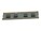 AddOn 46R3326-AA Image 6 from Top