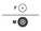 Hewlett Packard Enterprise JW066A Image 1 from Ports / controls