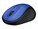 Logitech 910-007526                     Image 5 from Left side
