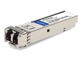 AddOn SFP-47DH-AO Main Image from Right-angle