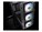 Thermaltake Technology CA-1T9-00M1WN-00 Image 12 from Close-up