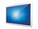 ELO Touch Solutions E381452 Image 2 from Right-angle