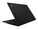 Lenovo 21R3000VUS                     Image 8 from Back