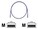 Panduit UTPSP2VLY Image 1 from 