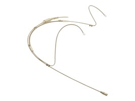 Sennheiser 390004 Main Image from Left-angle