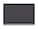 Advantech POC-421-11B00D-CA Image 2 from Front Advantech POC-421-11B00D-CA Image 2 from Front