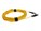 AddOn ADD-ST-ST-20M9SMF-TAA Image 7 from Left side