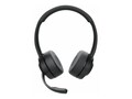 Morpheus 360 HS6750ANC Sanctuary Wireless Headset, HS6750ANC                     , 41848316, Headsets (w/ microphone)