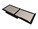 Total Micro Technologies F3YGT-TM Image 1 from Right-angle