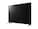 LG Electronics 55PK340S0UB Image 3 from Right-angle LG Electronics 55PK340S0UB Image 3 from Right-angle