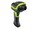 Zebra Technologies International DS3678-HD3RF50AS1W Image 1 from Left-angle