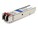 AddOn SFP-10GCWER-59-AO Image 1 from Right-angle