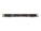 Cisco A9903-8HG-PEC-FC=              Image 1 from Front